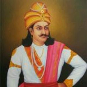 Meet your Posher, Binu